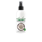 Naturalium Coconut Body Mist Profumo Eau De Toilette Paradiso Tropicale