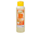 Alvarez Gomez Agua De Colonia Profumo Eau De Cologne Aroma Agrumato Unico
