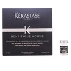 Kerastase Densifique Homme Trattamento Capelli Stimola Nuova Crescita