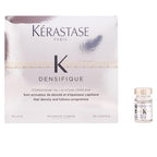 Kerastase Densifique Attivatore Di Densità Capillare Ampoule Capelli Più Densi E Forti