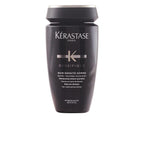 Kerastase Densifique Homme Shampoo Per Capelli Densi Per Densità E Volume