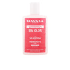 Mavala Quitaesmalte Crystal Rimuovi Smalto Unghie Protette Senza Acetone
