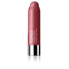 Clinique Chubby Stick Fard In Crema