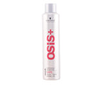 Schwarzkopf Osis+ Lacca Per Capelli Tenuta Flessibile Controllo Morbido
