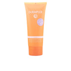 Dr. Rimpler Dr Rimpler Sun Sonnencreme SPF15 Strahlender Teint Ohne Risiko