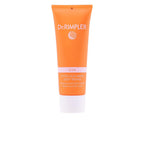 Dr Rimpler Dr Rimpler Sun After Sun Maske Tiefen Hautregeneration