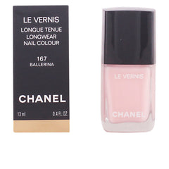 Chanel Le Vernis Smalto #153 Pompier