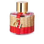 Carolina Herrera Ch Profumo Eau De Toilette Limited Edition