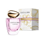 Devota & Lomba Florissima Profumo Eau De Parfum Eleganza Fiorita
