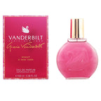 Vanderbilt Minuit À New York Profumo Eau De Parfum Eleganza Floreale Orientale