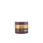 Macadamia Ultra Rich Moisture Hydrating Hair Mask Deep Hydration For Healthy Hair