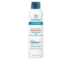 Ecran Ecran Aftersun Spray Di Riparazione Intensiva Ripristino Post Sole Rapido