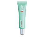 Biotherm Biotherm Homme Siero Contorno Occhi Aquapower Rimozione Gonfiori Rapida