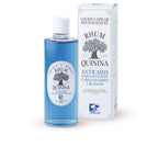 Crusellas Rhum Quinina Tonico Capelli Grigi E Bianchi Combatti Ingiallimento