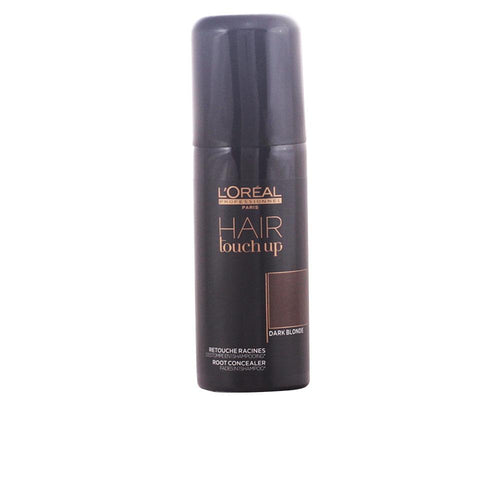 L'Oréal Professionnel Paris Hair Touch Up Spray Corrector De Raíces Cobertura De Raíces Al Instante
