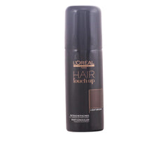L'Oréal Professionnel Paris Hair Touch Up Spray Corrector De Raíces Cobertura De Raíces Al Instante