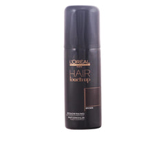 L'Oréal Professionnel Paris Hair Touch Up Root Concealer Spray Immediate Root Coverage