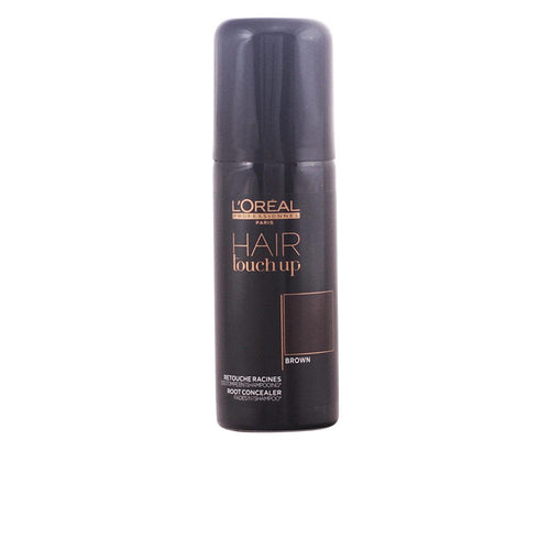 L'Oréal Professionnel Paris Hair Touch Up Spray Corrector De Raíces Cobertura De Raíces Al Instante