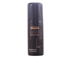 L'Oréal Professionnel Paris Hair Touch Up Root Concealer Spray Immediate Root Coverage