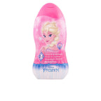 Frozen Frozen 2 In 1 Shampoo Und Balsam Für Kinder Einfaches Styling