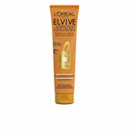 L'Oréal Paris Elvive Extraordinary Cream Oil Leave-In For Dry Hair Deep Nourishment And Shine