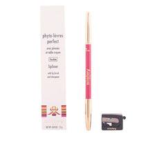 Sisley Phyto Lip Lippenstift Nährt Und Hydratisiert