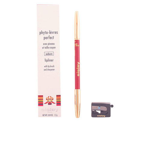 Sisley Phyto Lip Lippenstift Nährt Und Hydratisiert