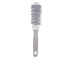Olivia Garden Expert Care Oval Brosse Thermique Technologie Ionique Avancée
