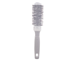 Olivia Garden Expert Care Oval Brosse Thermique Technologie Ionique Avancée