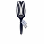 Olivia Garden Fingerbrush Brosse À Cheveux Coiffure Sans Effort