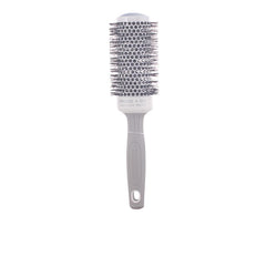Olivia Garden Expert Care Oval Brosse Thermique Technologie Ionique Avancée