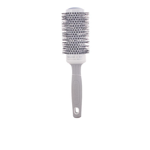Olivia Garden Expert Care Oval Brosse Thermique Technologie Ionique Avancée