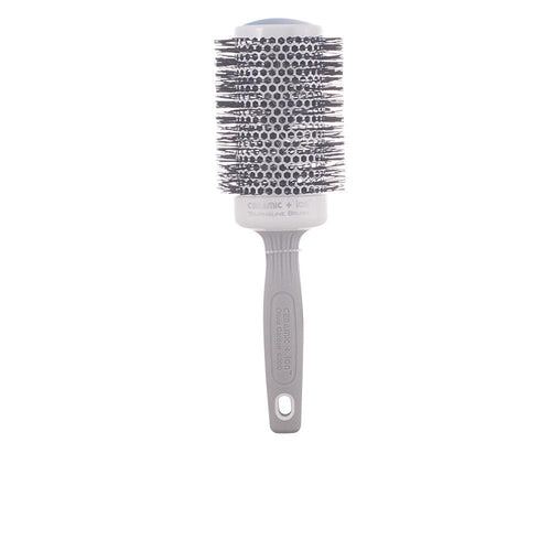 Olivia Garden Expert Care Oval Brosse Thermique Technologie Ionique Avancée