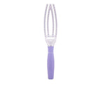 Olivia Garden Fingerbrush Brosse À Cheveux Style Naturel Sans Effort