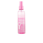 Redken Pillow Proof Primer Per Asciugatura Rapida Protezione Termica Efficace