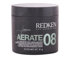 Redken Redken Styling All Over Bodifying Cream Mousse Volume And Lasting Control
