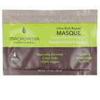 Macadamia Ultra Rich Moisture Hair Mask