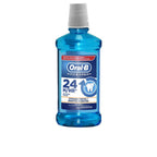 Oral-B Pro-Expert Collutorio Protezione Totale 24 Ore