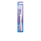 Oral-B 3D White Spazzolino Da Denti Igiene Dentale Avanzata