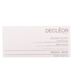 Decleor Aromablend Concentre Corps Slim