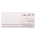 Decleor Aromablend Concentre Corps Firmness