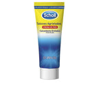 Scholl Talones Agrietados Crema Pelle Riparata In 7 Giorni
