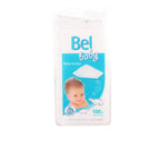 Bel Baby Nicht Gewebte Gaze Sanfte Pflege Für Babys