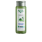 Natur Vital Champú Sensitive Shampoo Anti Dandruff Healthy Scalp