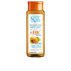 Natur Vital Happy Kids Shampoo Bio Pfirsich Haarpflege