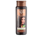 Natur Vital Champu Color Shampoo Natural Color Protection
