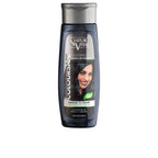 Natur Vital Mascarilla Coloursafe Masque Cheveux Revitalise Eclat Naturel