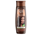 Natur Vital Mascarilla Coloursafe Masque Capillaire Rajeunir Protéger Brillance
