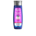 Natur Vital Acondicionador Anticaída Après Shampoing Cheveux Forts Et Soyeux