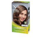 Natur Vital Coloursafe Permanent Hair Colour Nourishing Formula